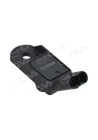 Gva 5343516 Emme Manifold Basınç Map Sensörü P207-p208-p308-p508-p2008-p3008-p5008-rzc Cıtroen C4-c5-ds3-ds4-ds5 1.6 Thp Mını R56 R57 R58 R59 R60 1922.w0-13627599907 - Gva 5343516 Emme Manifold Basınç Map Sensörü P207-p208-p308-p508-p2008-p3008-p5008-rzc Cıtroen C4-c5-ds3-ds4-ds5 1.6 Thp Mını R56 R57 R58 R59 R60 1922.w0-13627599907 -