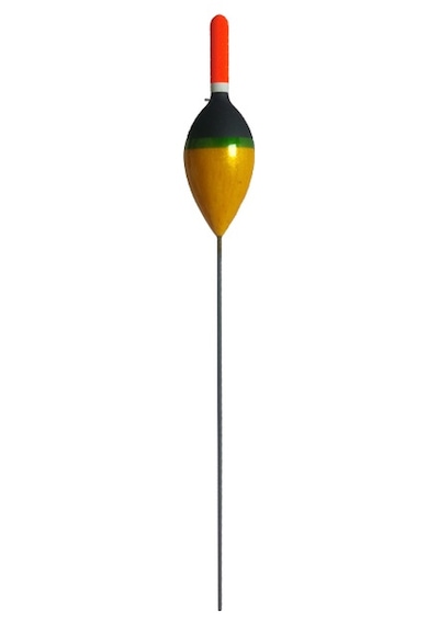 İthal Şamandıra Eu.9/4 Gr