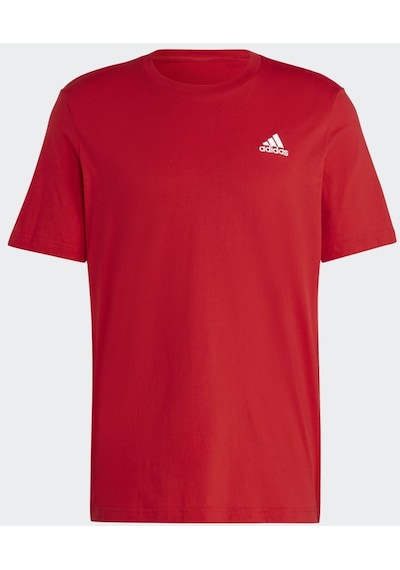 Adidas Ic9290 M Sl Sj T Erkek T-Shirt