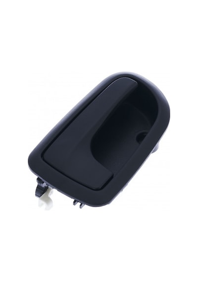 82620-07000 Kapı Kolu Kia Pıcanto 04-10 İç Sağ