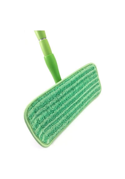 Scotch Brite 360 Mikrofiber Paspas Mop Set
