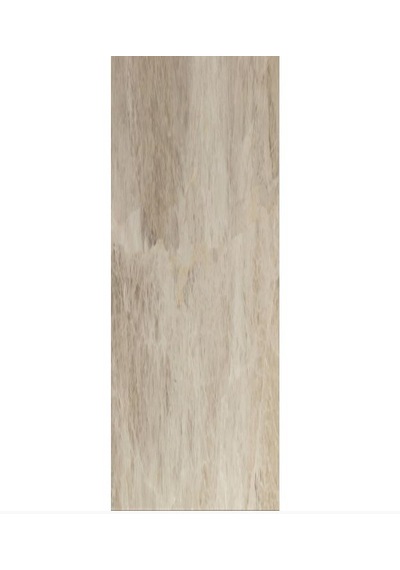 VitrA M33x100 Insıde Gri Parlak K928890r0001vts0