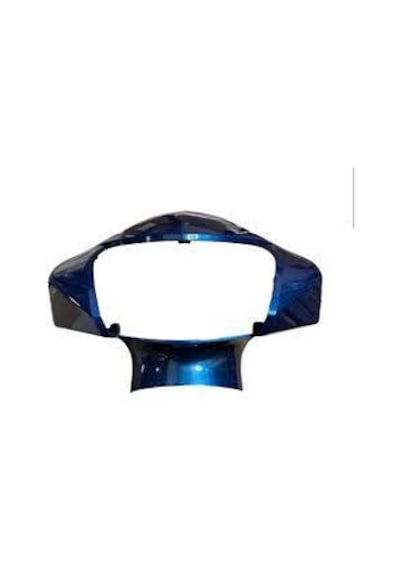 Tvs Jupiter 110 Far Muhafaza Mavi K62214091