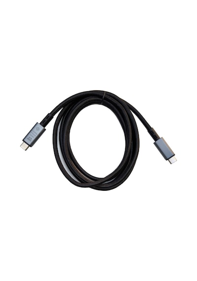 Type C Usb 4.0 8k 60 Hz Görüntü Desteği Usb C 4.0 240w 40gbps 2m