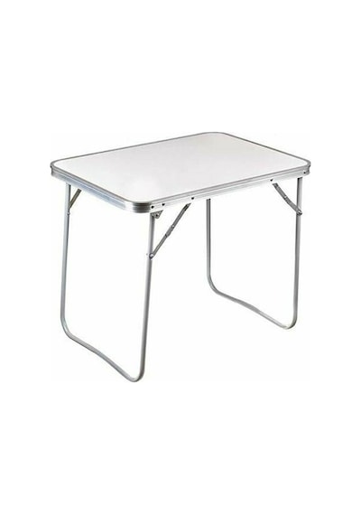 Orcamp Katlanabilir Piknik Masası 50x70x57 Out-2110 5952 7616 Gri