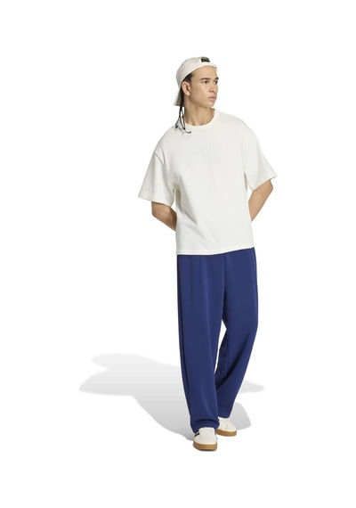 Ks0331-e Adidas M Sl Oh Pt Erkek Eşofman Altı Lacivert Ks0331-e