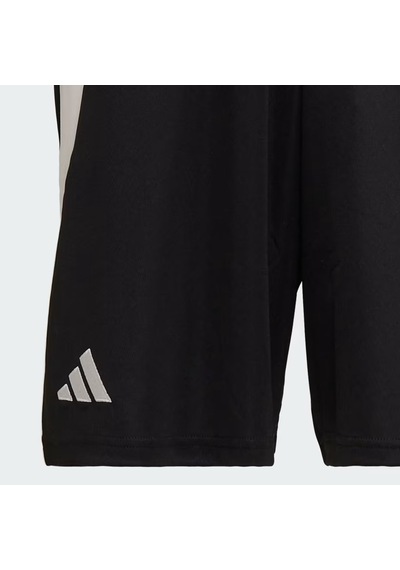 Adidas Bjk H Erkek Şort jd6268-19615 001
