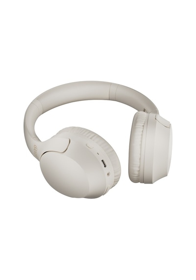 Qcy H2 Pro Beyaz Bluetooth 5.3 Kulaklık