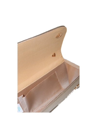 Keeba Suyolu Taşlı Gold Abiye Çanta. Abiye Portföy Clutch Davet Altın Çantası Kadın Gold Abiye Taşlı Çanta Gold Keeba Suyolu Taşlı Gold Abiye Çanta. Abiye Portföy Clutch Davet Altın Çantası Kadın Gold Abiye Taşlı Çanta Gold