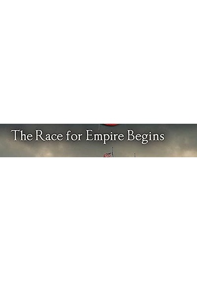 Conquest: Thomas Kydd 12
