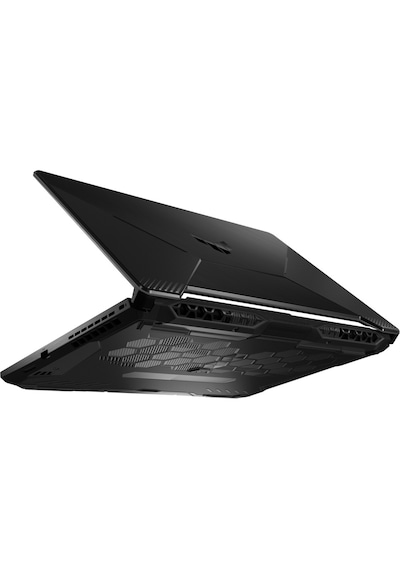 Asus TUF Gaming A15 FA506NCG-HN196W R7-7445HS 16 GB 512 GB SSD 4 GB RTX3050 15.6" W11H Dizüstü Bilgisayar