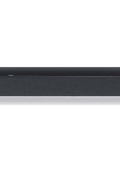 Loewe Klang Bar3 Mr Bluetooth Soundbar