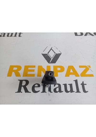 Renpazrenault Megane 1/Clio 1-2/Laguna 1/Kango 2 Anten Tabanı 7700424887
