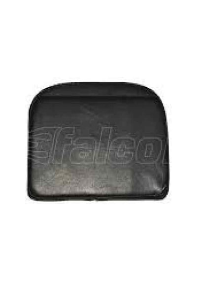 Falcon Sırt Dayama Süngeri - Martını 50 Cc