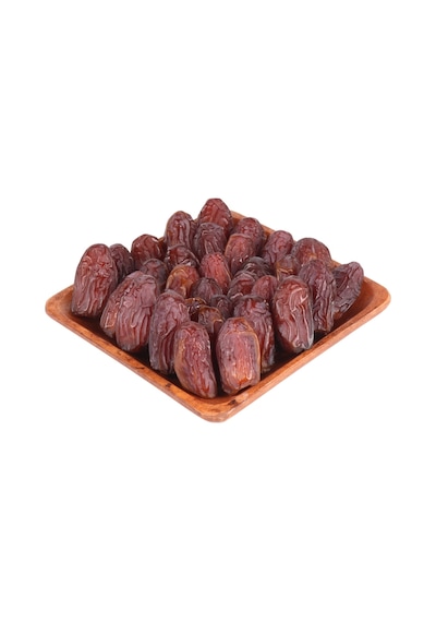 Antik Kuruyemiş Dökme Kudüs Hurma Small 500 G