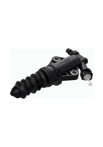 Sachs Debriyaj Merkezı Alt Mercedes W204 W205 W212 W213 R172 Sachs 6283605023 A2052640000