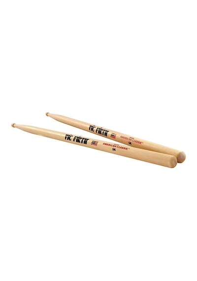 Vıc Fırth American Classic 5a Baget