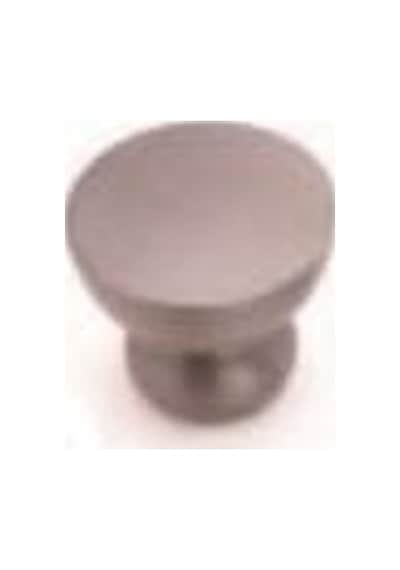 System Kulp 1958 0032 Mm Nb
