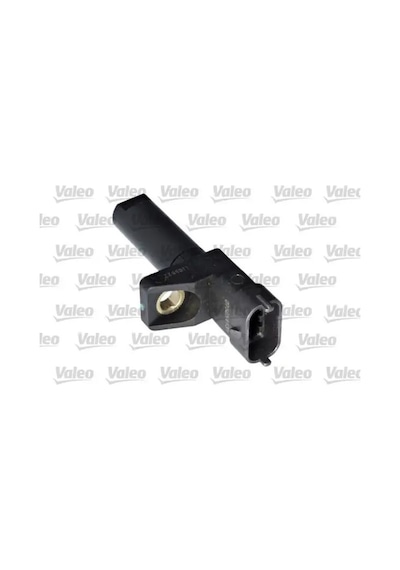 Mercedes Sprinter 413 Cdi Krank Sensoru 2007-2011 Valeo 366440