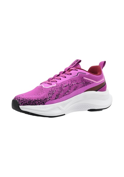 Owndays Kadın Spor Ayakkabı Z04379 Pembe