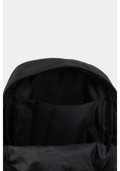 Defacto Erkek Çapraz Çanta G4025axnsbk27 Siyah-bk27