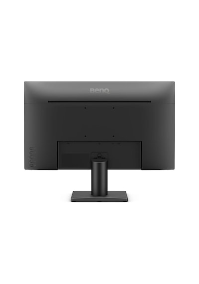 Benq 27" Gw2791 Fhd 5ms 100hz Ips Monıtor