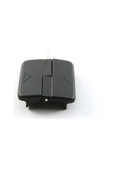 Sürgülü Cam Açma Mandalı 7H0847781 7H0847781B [Oem]