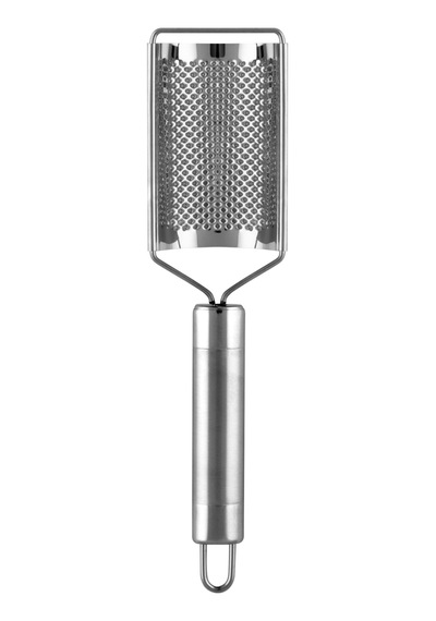 Klt Mini El Rendesi