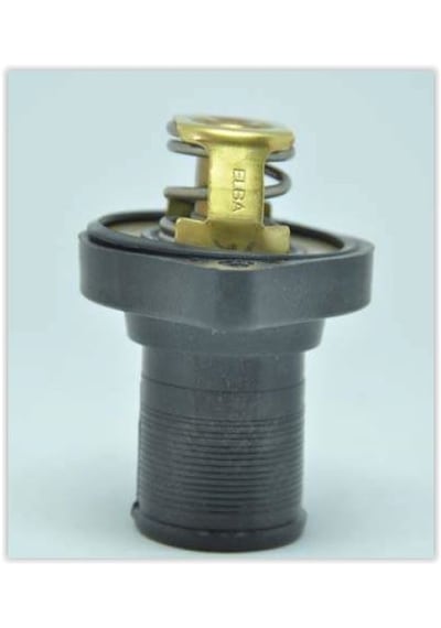 Elba 860087 - Termostat 89c P206-p307-bıpper-partner-berlıngo-c3