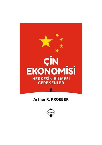 Çin Ekonomisi