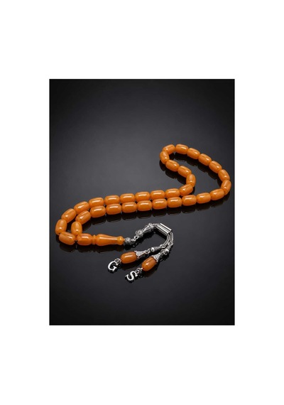 Erkek Hediyelik Kişiye Özel Harf Püsküllü Sarı Sıkma Kehribar Tesbih Ahşap Kutulu 8-13 Mm El İşçiliği İsme Özel Premium Hediye Sarı - 903742799 Sarı - 903742799 Sarı Erkek Hediyelik Kişiye Özel Harf Püsküllü Sarı Sıkma Kehribar Tesbih Ahşap Kutulu 8-13 Mm El İşçiliği İsme Özel Premium Hediye Sarı - 903742799 Sarı - 903742799 Sarı