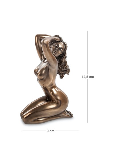 Wise Body Biblo Koleksiyonu WMN1
