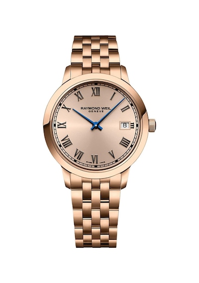 Raymond Weil Rw5385p500859 Kadın Kol Saati