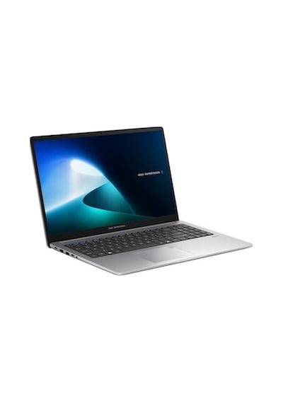 Asus Exper TBook P1 P1503CVA-C516512G0D-K26 Core 5 210H 128 GB 4 TB SSD 15.6" Free Dos Dizüstü Bilgisayar