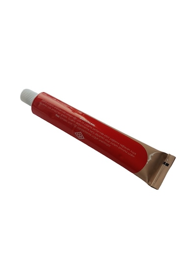 Difix Çok Amaçlı Tüp Gres Yağı 50 G