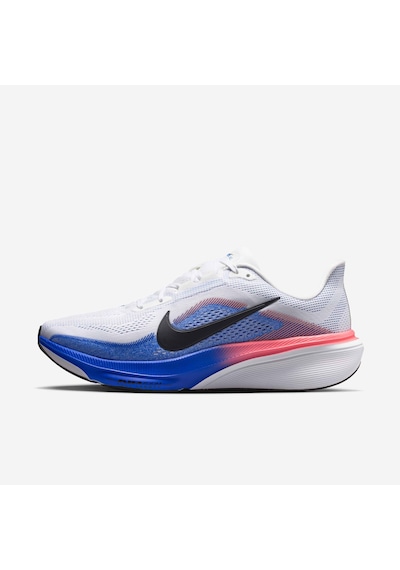 Nike Pegasus 42 Erkek Koşu Ayakkabısı Ib1873-105 Beyaz