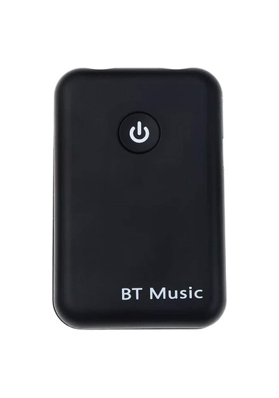 2 In 1 Bluetooth 4.2 Kablosuz Verici Alıcı Stereo Ses Müzik Aktarım Adaptörü Ypf03