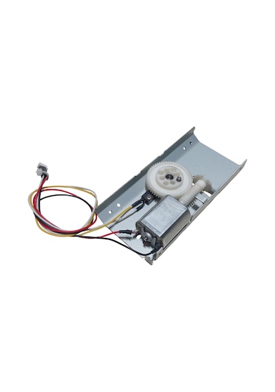 Dc 3-12v Dc Motor 90 Derece Güç Aktarımlı Dişli Motor Dairesel Yatay Dönen Hobi Deney Dişli Sistemi