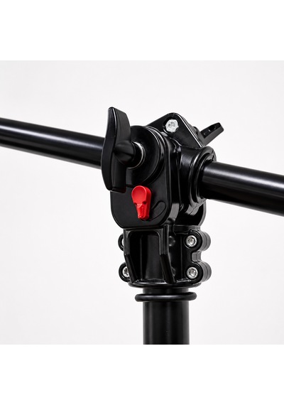 Hoveroot Bs09 Boom Stand Profesyonel Işık Ayağı Ve Boom Stand Diğer