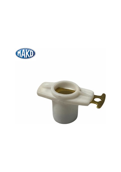 Mako Tevzi Makarası Ym 301 t N11.11653
