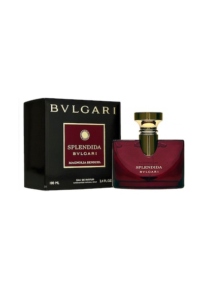 Bvlgari Splendida Magnolia Sensuel Kadın Parfüm EDP 100 ML
