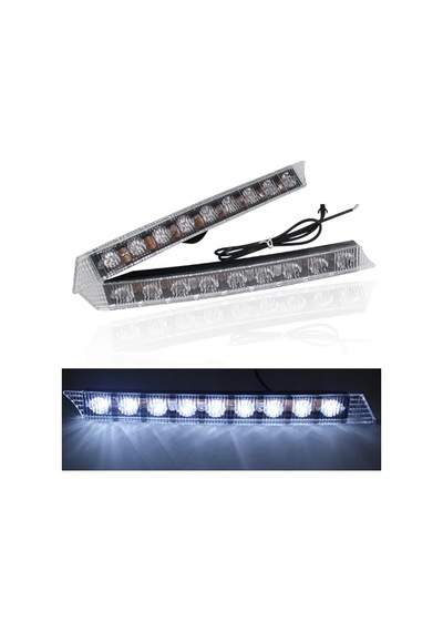 Volkswagen Tip 9 Led Gündüz Farı Ong140