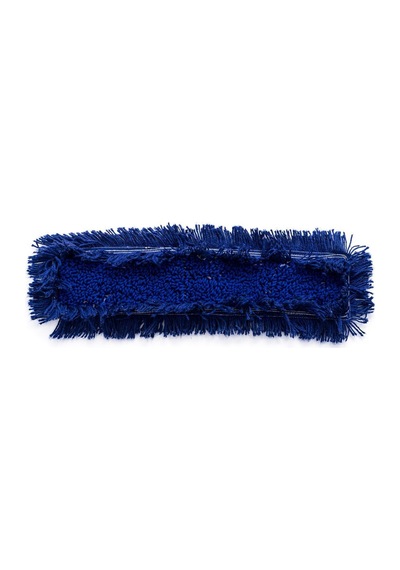 Zincir Dikiş Orlon Mop 50 Cm - 504776105