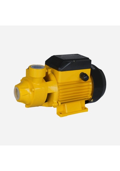 Rtrmax Rtm8740 Su Pompası 750 W 1.0 Hp 1x1" 60 Mt