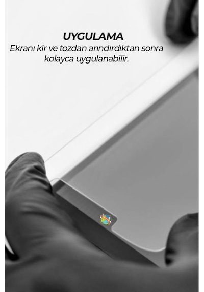 Samsung Uyumlu M20 Temperli Ekran Koruyucu Kırılmaz Cam Sadece Tam Kaplayan Ekran Koruyucu Istiyorum