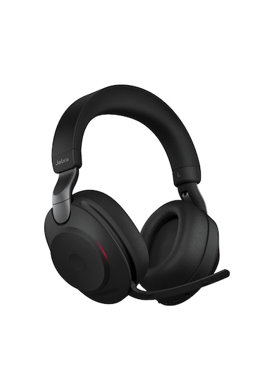 Jabra Evolve2 85 Link USB MS Bluetooth Kulak Üstü Kulaklık