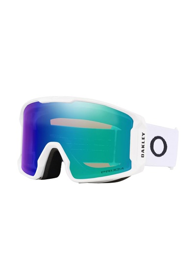 Oakley Oakley Lıne Mıner L Unısex Goggle 29027 Renkli Çok Renkli