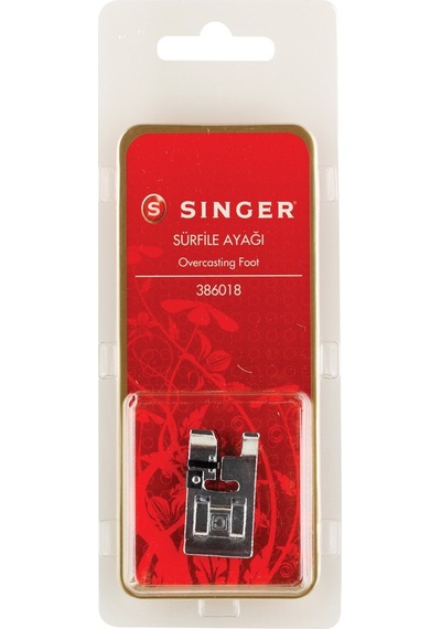 Mcg Sürfile Ayağı 1301,7468,99410/40