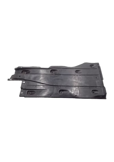 Alt Taban Kaplaması 5q0825202ae