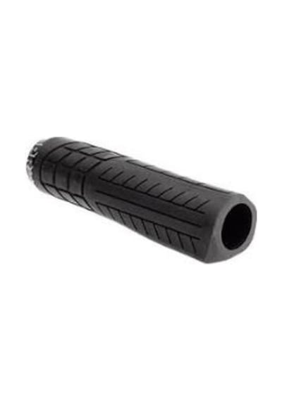 Pro Ergonomic Race Elcik Siyah 30mm/130mm Prgp0060 Siyah